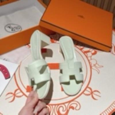 wholesale quality hermes oran sandal model no. 82